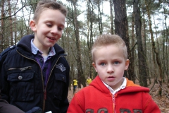 SmitskesZondag2010-DSC03922