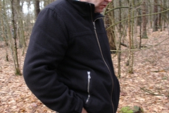 SmitskesZondag2010-DSC03932