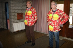 Smitskesdag_2013_001
