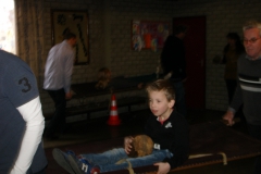 Smitskesdag_2013_004