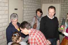 Smitskesdag_2013_010
