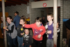 Smitskesdag_2013_011