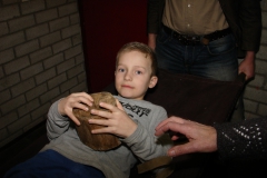 Smitskesdag_2013_012