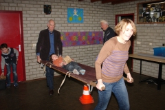 Smitskesdag_2013_013