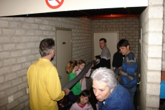 Smitskesdag_2013_019