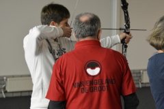 Smitskesdag _2014_12