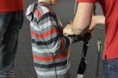 Smitskesdag _2014_15