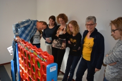 Smitskes_zondag_2015-05