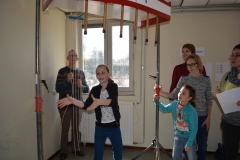 Smitskes_zondag_2015-08
