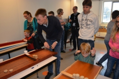 Smitskes_zondag_2015-12