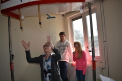 Smitskes_zondag_2015-16