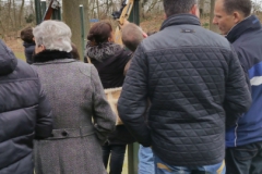 Smitskesdag2016-007
