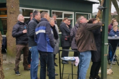 Smitskesdag2016-008