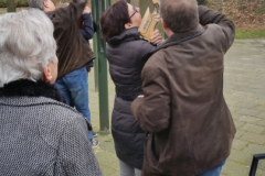Smitskesdag2016-012