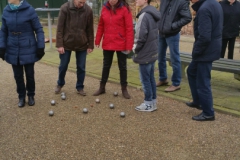 Smitskesdag2016-014