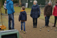 Smitskesdag2016-015