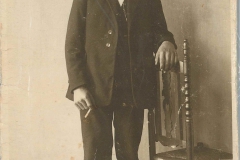 jan smits