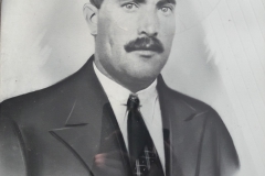 martinus heijmans